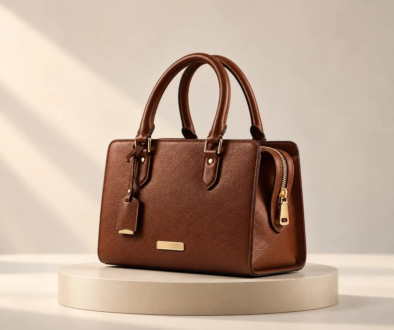 Bag — product image preview